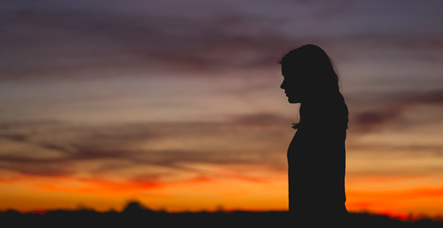 Dealing with Mental Trauma of Severe Desease
