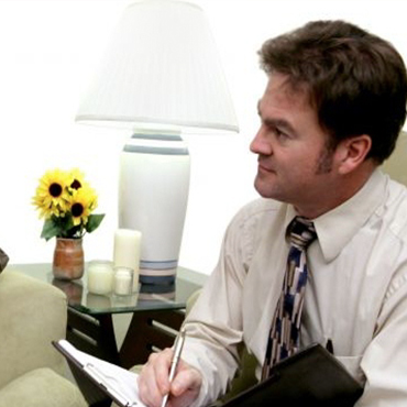 Stress Management