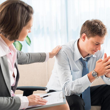 Stress Management